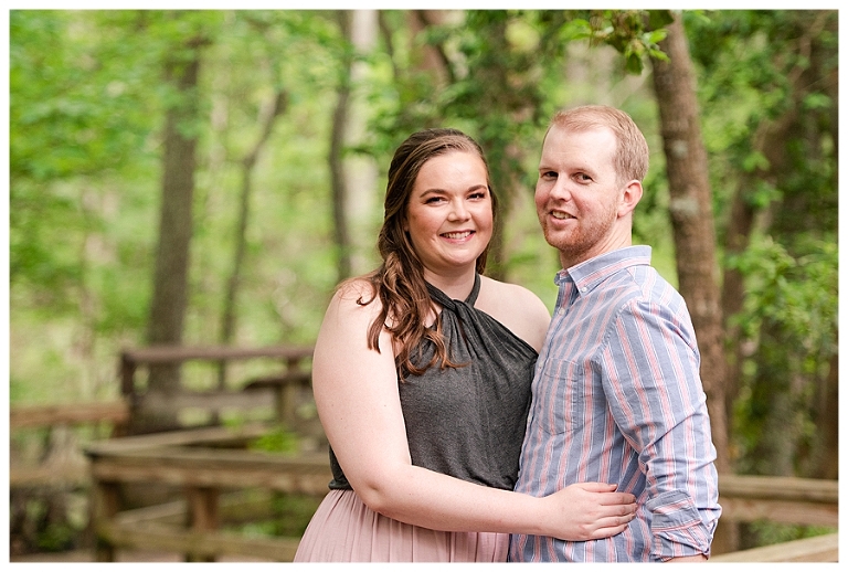 Beach Engagement Session,Castle Hill Wedding Photographer,First Landing State Park Engagement,Portsmouth Engagement Photographer,Virginia Beach Engagement,Virginia Beach Wedding Photographer,
