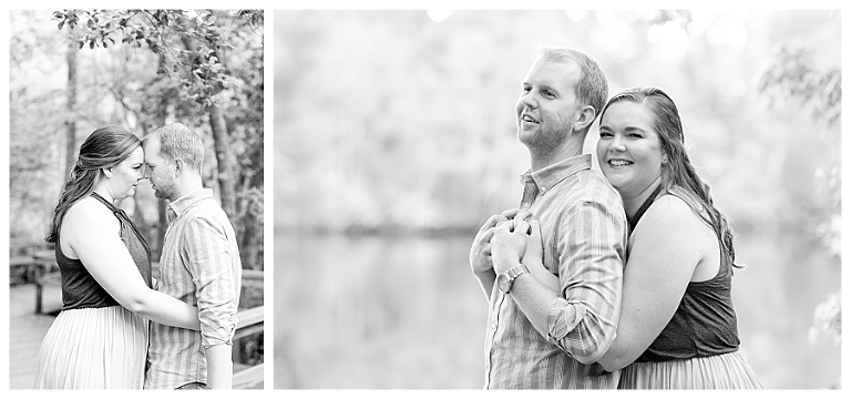 Beach Engagement Session,Castle Hill Wedding Photographer,First Landing State Park Engagement,Portsmouth Engagement Photographer,Virginia Beach Engagement,Virginia Beach Wedding Photographer,