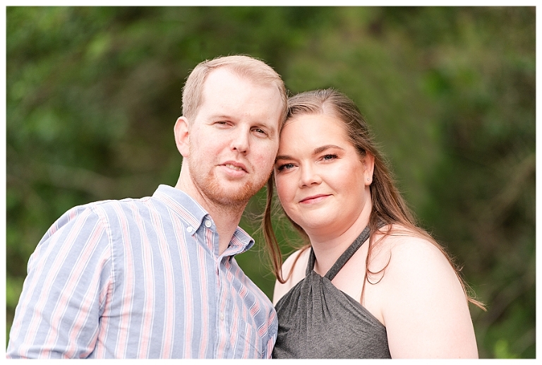 Beach Engagement Session,Castle Hill Wedding Photographer,First Landing State Park Engagement,Portsmouth Engagement Photographer,Virginia Beach Engagement,Virginia Beach Wedding Photographer,