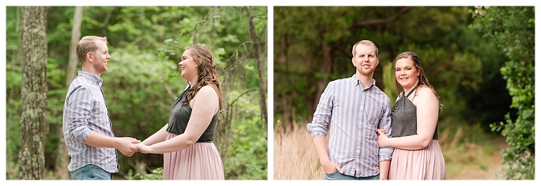 Beach Engagement Session,Castle Hill Wedding Photographer,First Landing State Park Engagement,Portsmouth Engagement Photographer,Virginia Beach Engagement,Virginia Beach Wedding Photographer,