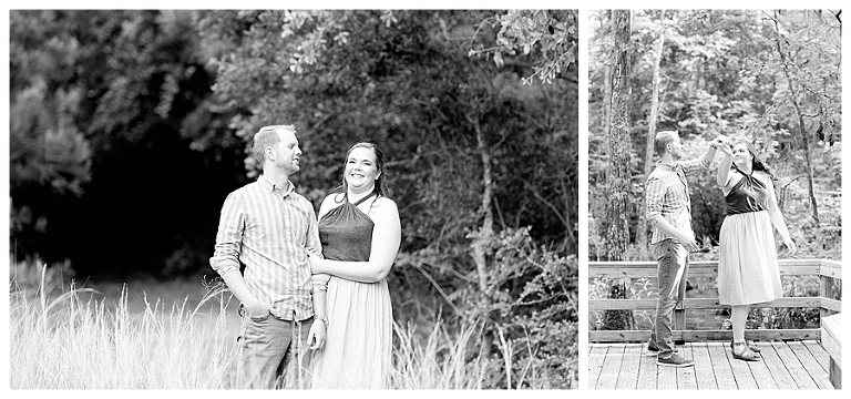 Beach Engagement Session,Castle Hill Wedding Photographer,First Landing State Park Engagement,Portsmouth Engagement Photographer,Virginia Beach Engagement,Virginia Beach Wedding Photographer,
