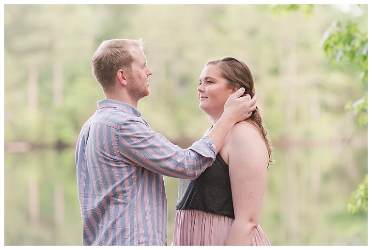 Beach Engagement Session,Castle Hill Wedding Photographer,First Landing State Park Engagement,Portsmouth Engagement Photographer,Virginia Beach Engagement,Virginia Beach Wedding Photographer,