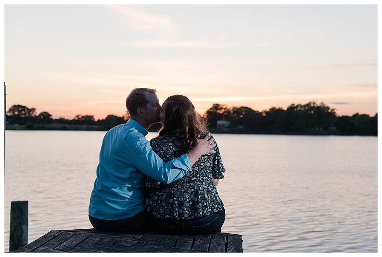 Beach Engagement Session,Castle Hill Wedding Photographer,First Landing State Park Engagement,Portsmouth Engagement Photographer,Virginia Beach Engagement,Virginia Beach Wedding Photographer,