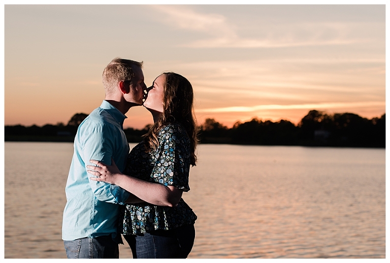 Beach Engagement Session,Castle Hill Wedding Photographer,First Landing State Park Engagement,Portsmouth Engagement Photographer,Virginia Beach Engagement,Virginia Beach Wedding Photographer,