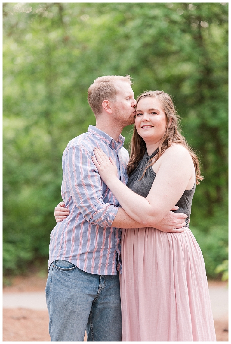 Beach Engagement Session,Castle Hill Wedding Photographer,First Landing State Park Engagement,Portsmouth Engagement Photographer,Virginia Beach Engagement,Virginia Beach Wedding Photographer,
