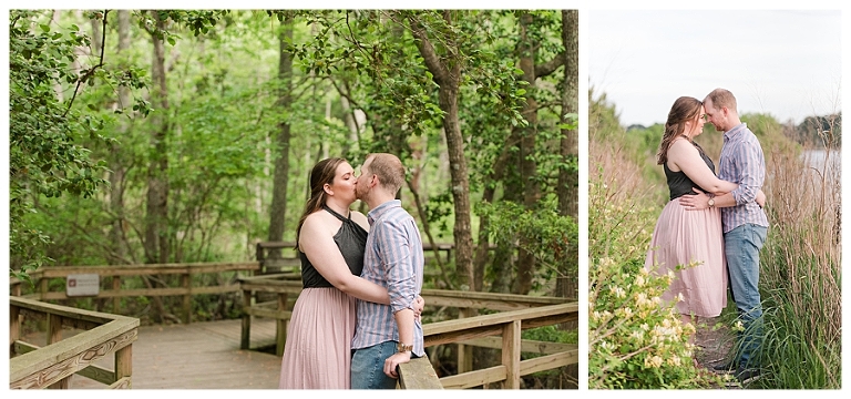 Beach Engagement Session,Castle Hill Wedding Photographer,First Landing State Park Engagement,Portsmouth Engagement Photographer,Virginia Beach Engagement,Virginia Beach Wedding Photographer,