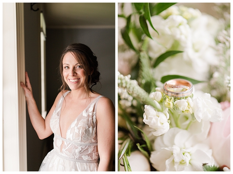 Charlottesville Wedding Photographer,Fountain Bleau Inn,Fountain Bleau Inn wedding,Ithaca Wedding Photographer,Roanoke Wedding Photographer. Fountain Bleu Wedding,Smith Mountain Lake Photographer,