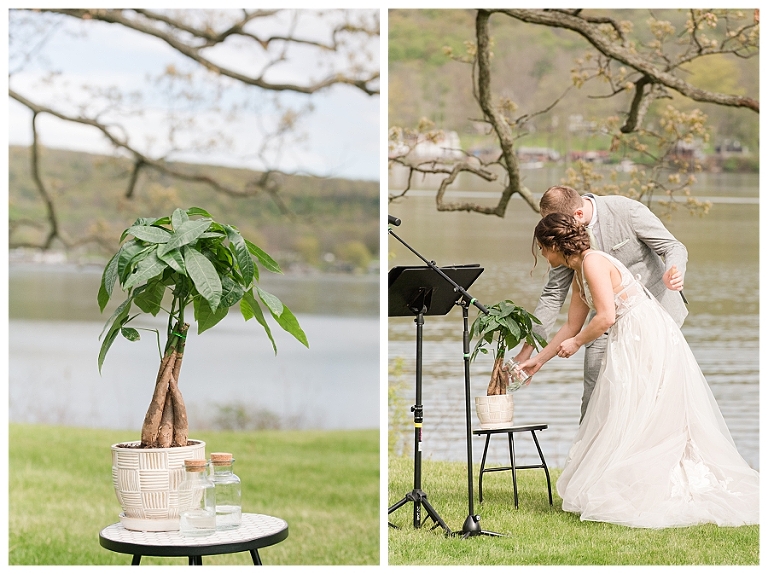 Charlottesville Wedding Photographer,Fountain Bleau Inn,Fountain Bleau Inn wedding,Ithaca Wedding Photographer,Roanoke Wedding Photographer. Fountain Bleu Wedding,Smith Mountain Lake Photographer,