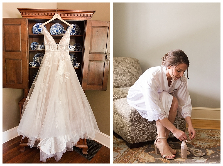 Charlottesville Wedding Photographer,Fountain Bleau Inn,Fountain Bleau Inn wedding,Ithaca Wedding Photographer,Roanoke Wedding Photographer. Fountain Bleu Wedding,Smith Mountain Lake Photographer,