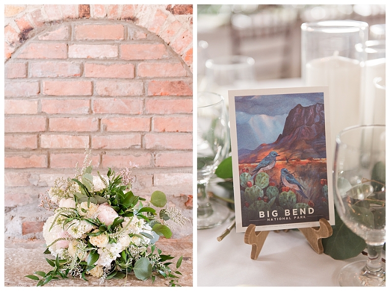 Charlottesville Wedding Photographer,Fountain Bleau Inn,Fountain Bleau Inn wedding,Ithaca Wedding Photographer,Roanoke Wedding Photographer. Fountain Bleu Wedding,Smith Mountain Lake Photographer,