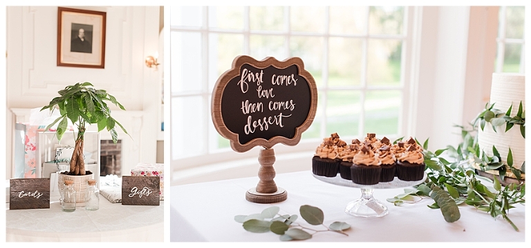 Charlottesville Wedding Photographer,Fountain Bleau Inn,Fountain Bleau Inn wedding,Ithaca Wedding Photographer,Roanoke Wedding Photographer. Fountain Bleu Wedding,Smith Mountain Lake Photographer,