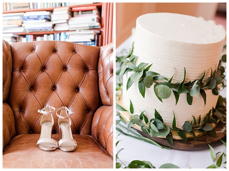 Charlottesville Wedding Photographer,Fountain Bleau Inn,Fountain Bleau Inn wedding,Ithaca Wedding Photographer,Roanoke Wedding Photographer. Fountain Bleu Wedding,Smith Mountain Lake Photographer,