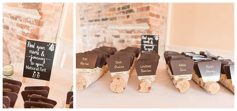 Charlottesville Wedding Photographer,Fountain Bleau Inn,Fountain Bleau Inn wedding,Ithaca Wedding Photographer,Roanoke Wedding Photographer. Fountain Bleu Wedding,Smith Mountain Lake Photographer,