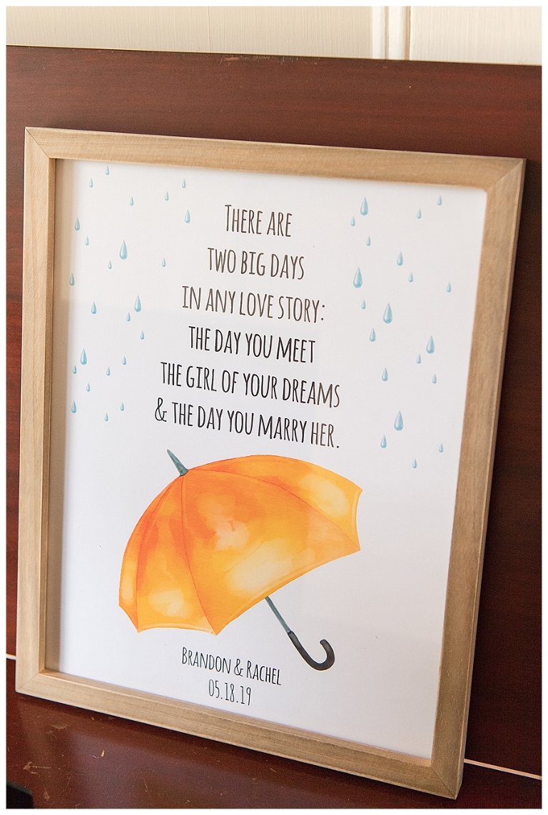 Charlottesville Wedding Photographer,Fountain Bleau Inn,Fountain Bleau Inn wedding,Ithaca Wedding Photographer,Roanoke Wedding Photographer. Fountain Bleu Wedding,Smith Mountain Lake Photographer,