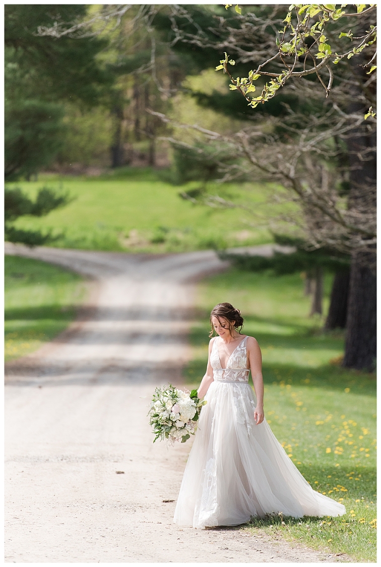 Charlottesville Wedding Photographer,Fountain Bleau Inn,Fountain Bleau Inn wedding,Ithaca Wedding Photographer,Roanoke Wedding Photographer. Fountain Bleu Wedding,Smith Mountain Lake Photographer,