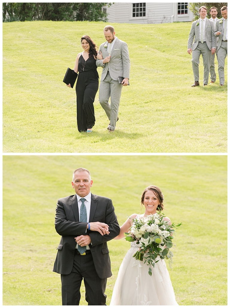 Charlottesville Wedding Photographer,Fountain Bleau Inn,Fountain Bleau Inn wedding,Ithaca Wedding Photographer,Roanoke Wedding Photographer. Fountain Bleu Wedding,Smith Mountain Lake Photographer,