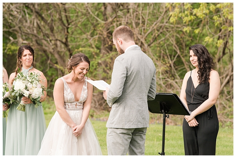 Charlottesville Wedding Photographer,Fountain Bleau Inn,Fountain Bleau Inn wedding,Ithaca Wedding Photographer,Roanoke Wedding Photographer. Fountain Bleu Wedding,Smith Mountain Lake Photographer,