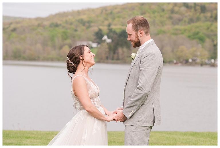 Charlottesville Wedding Photographer,Fountain Bleau Inn,Fountain Bleau Inn wedding,Ithaca Wedding Photographer,Roanoke Wedding Photographer. Fountain Bleu Wedding,Smith Mountain Lake Photographer,