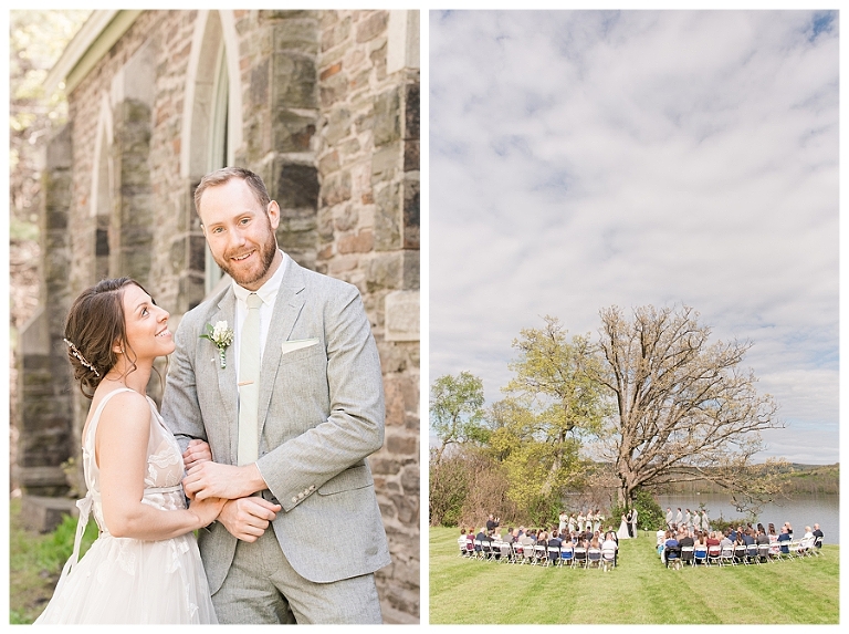 Charlottesville Wedding Photographer,Fountain Bleau Inn,Fountain Bleau Inn wedding,Ithaca Wedding Photographer,Roanoke Wedding Photographer. Fountain Bleu Wedding,Smith Mountain Lake Photographer,