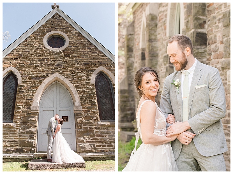 Charlottesville Wedding Photographer,Fountain Bleau Inn,Fountain Bleau Inn wedding,Ithaca Wedding Photographer,Roanoke Wedding Photographer. Fountain Bleu Wedding,Smith Mountain Lake Photographer,