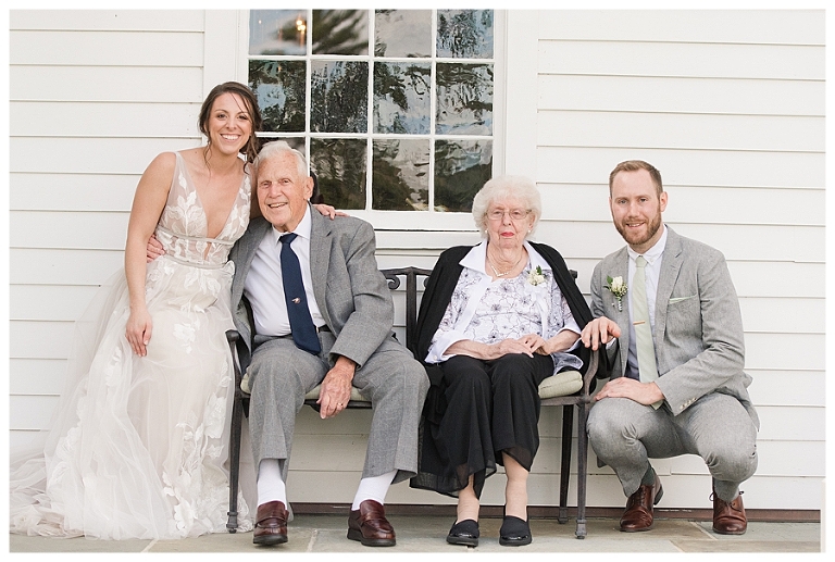 Charlottesville Wedding Photographer,Fountain Bleau Inn,Fountain Bleau Inn wedding,Ithaca Wedding Photographer,Roanoke Wedding Photographer. Fountain Bleu Wedding,Smith Mountain Lake Photographer,