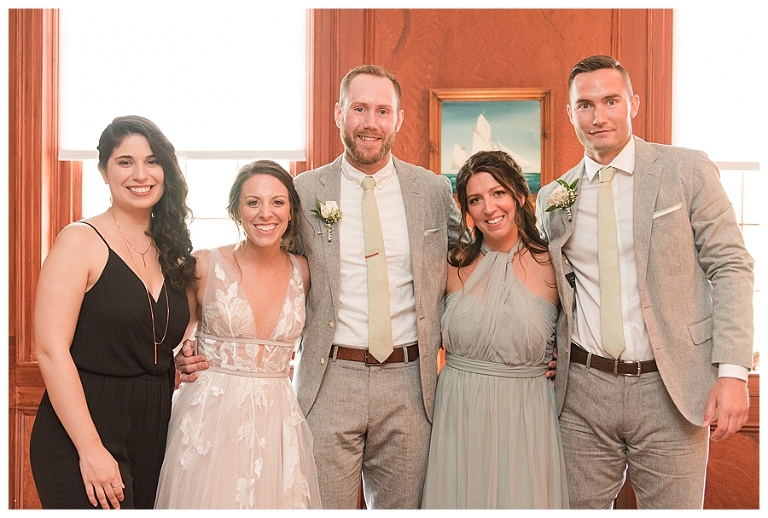 Charlottesville Wedding Photographer,Fountain Bleau Inn,Fountain Bleau Inn wedding,Ithaca Wedding Photographer,Roanoke Wedding Photographer. Fountain Bleu Wedding,Smith Mountain Lake Photographer,