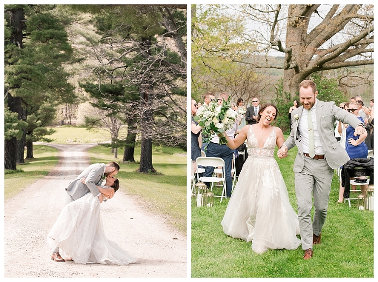 Charlottesville Wedding Photographer,Fountain Bleau Inn,Fountain Bleau Inn wedding,Ithaca Wedding Photographer,Roanoke Wedding Photographer. Fountain Bleu Wedding,Smith Mountain Lake Photographer,