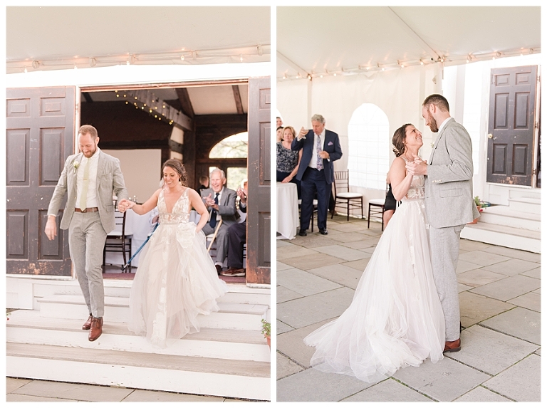 Charlottesville Wedding Photographer,Fountain Bleau Inn,Fountain Bleau Inn wedding,Ithaca Wedding Photographer,Roanoke Wedding Photographer. Fountain Bleu Wedding,Smith Mountain Lake Photographer,