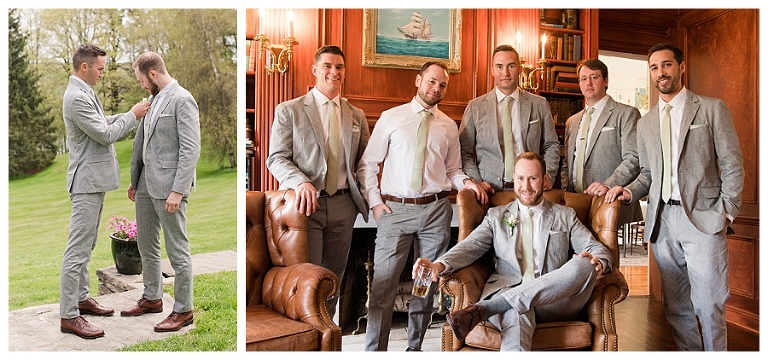 Charlottesville Wedding Photographer,Fountain Bleau Inn,Fountain Bleau Inn wedding,Ithaca Wedding Photographer,Roanoke Wedding Photographer. Fountain Bleu Wedding,Smith Mountain Lake Photographer,