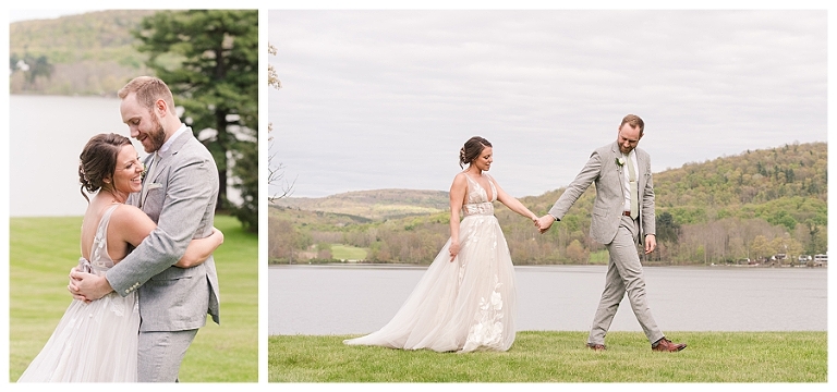 Charlottesville Wedding Photographer,Fountain Bleau Inn,Fountain Bleau Inn wedding,Ithaca Wedding Photographer,Roanoke Wedding Photographer. Fountain Bleu Wedding,Smith Mountain Lake Photographer,