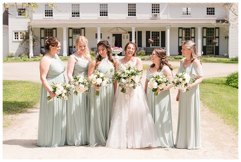 Charlottesville Wedding Photographer,Fountain Bleau Inn,Fountain Bleau Inn wedding,Ithaca Wedding Photographer,Roanoke Wedding Photographer. Fountain Bleu Wedding,Smith Mountain Lake Photographer,