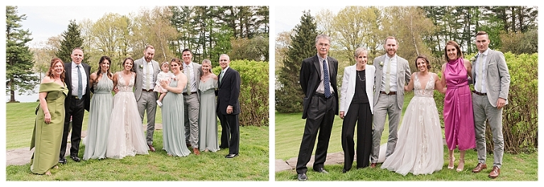 Charlottesville Wedding Photographer,Fountain Bleau Inn,Fountain Bleau Inn wedding,Ithaca Wedding Photographer,Roanoke Wedding Photographer. Fountain Bleu Wedding,Smith Mountain Lake Photographer,