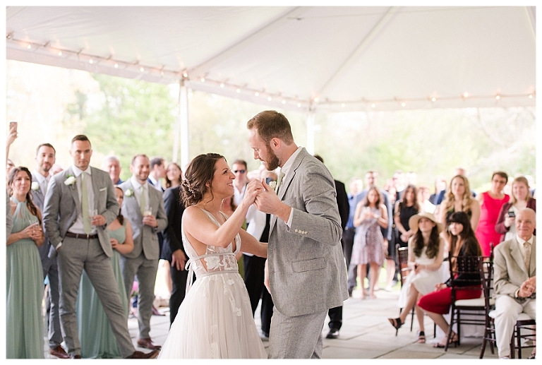 Charlottesville Wedding Photographer,Fountain Bleau Inn,Fountain Bleau Inn wedding,Ithaca Wedding Photographer,Roanoke Wedding Photographer. Fountain Bleu Wedding,Smith Mountain Lake Photographer,