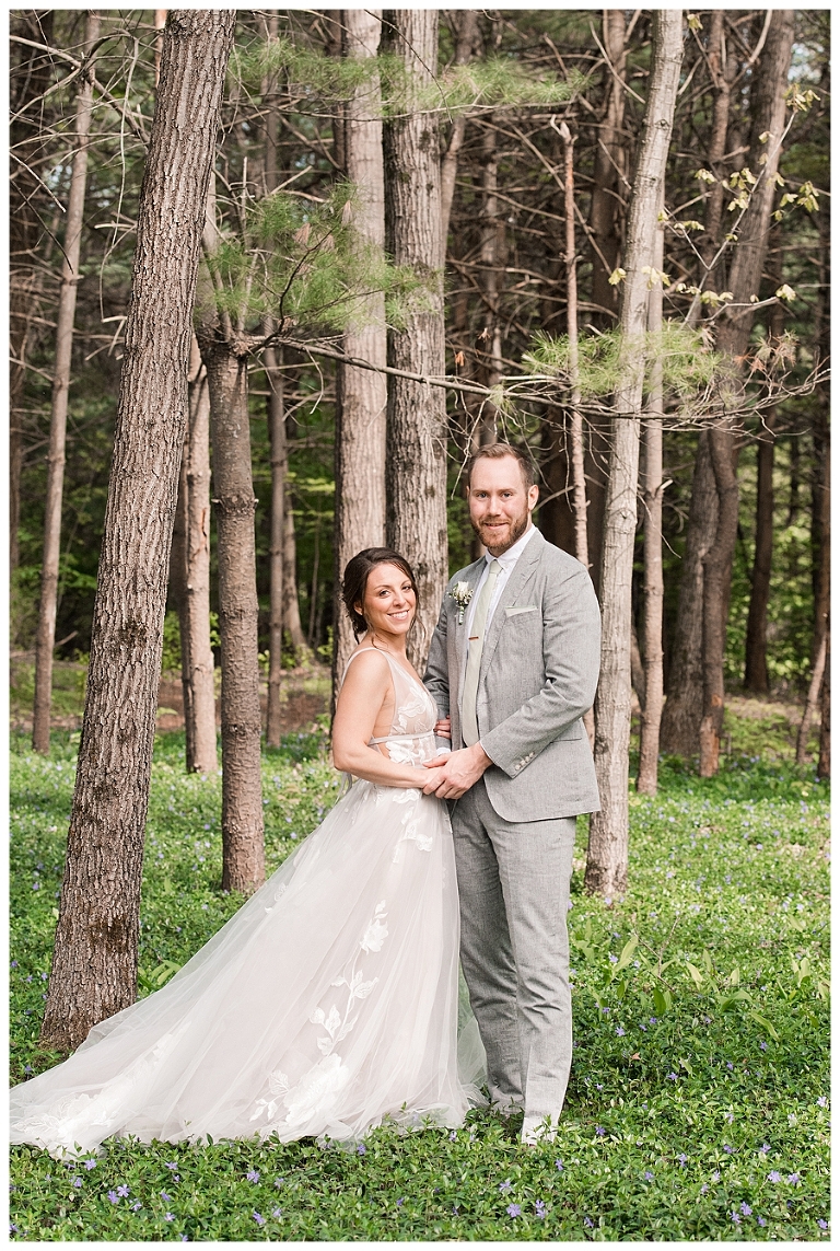Charlottesville Wedding Photographer,Fountain Bleau Inn,Fountain Bleau Inn wedding,Ithaca Wedding Photographer,Roanoke Wedding Photographer. Fountain Bleu Wedding,Smith Mountain Lake Photographer,
