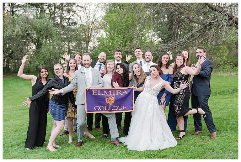 Charlottesville Wedding Photographer,Fountain Bleau Inn,Fountain Bleau Inn wedding,Ithaca Wedding Photographer,Roanoke Wedding Photographer. Fountain Bleu Wedding,Smith Mountain Lake Photographer,