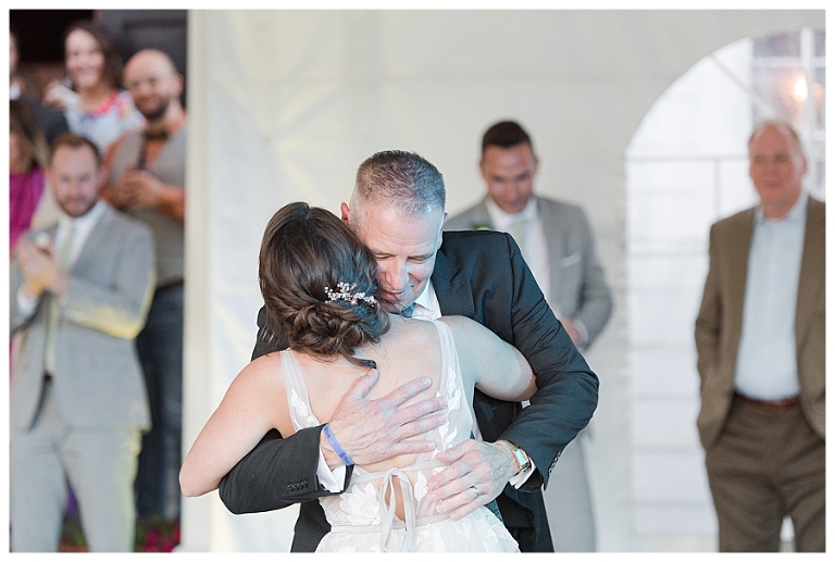 Charlottesville Wedding Photographer,Fountain Bleau Inn,Fountain Bleau Inn wedding,Ithaca Wedding Photographer,Roanoke Wedding Photographer. Fountain Bleu Wedding,Smith Mountain Lake Photographer,