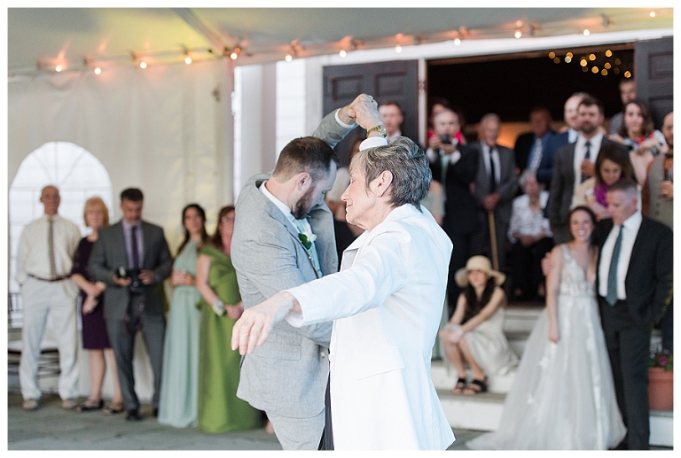 Charlottesville Wedding Photographer,Fountain Bleau Inn,Fountain Bleau Inn wedding,Ithaca Wedding Photographer,Roanoke Wedding Photographer. Fountain Bleu Wedding,Smith Mountain Lake Photographer,