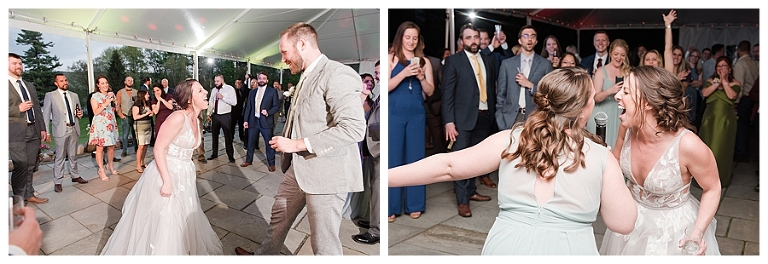 Charlottesville Wedding Photographer,Fountain Bleau Inn,Fountain Bleau Inn wedding,Ithaca Wedding Photographer,Roanoke Wedding Photographer. Fountain Bleu Wedding,Smith Mountain Lake Photographer,