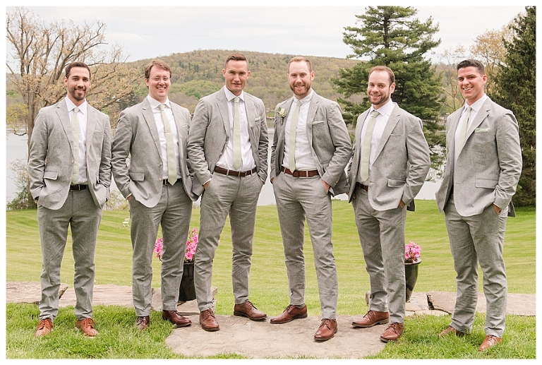 Charlottesville Wedding Photographer,Fountain Bleau Inn,Fountain Bleau Inn wedding,Ithaca Wedding Photographer,Roanoke Wedding Photographer. Fountain Bleu Wedding,Smith Mountain Lake Photographer,