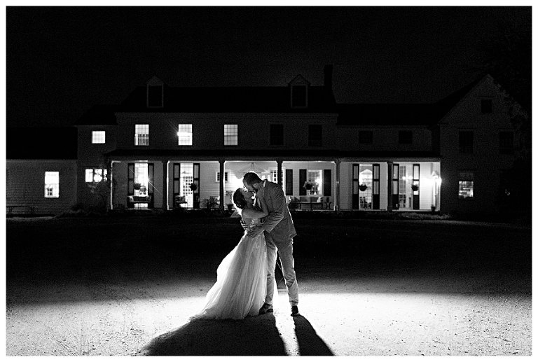 Charlottesville Wedding Photographer,Fountain Bleau Inn,Fountain Bleau Inn wedding,Ithaca Wedding Photographer,Roanoke Wedding Photographer. Fountain Bleu Wedding,Smith Mountain Lake Photographer,