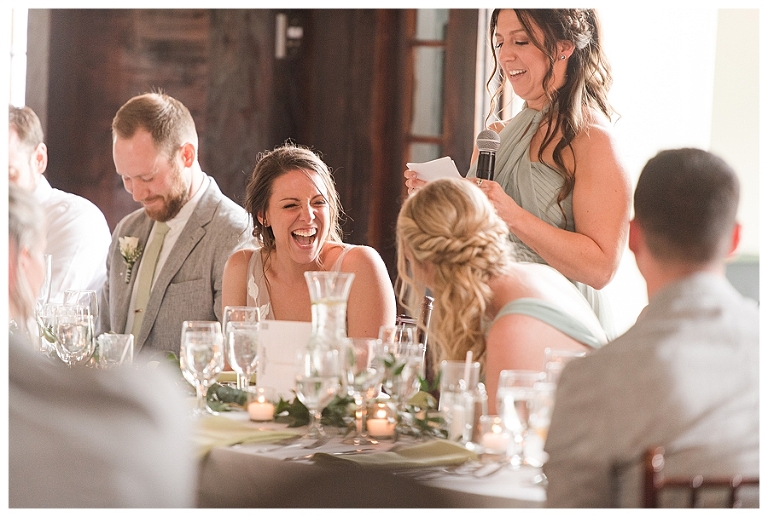 Charlottesville Wedding Photographer,Fountain Bleau Inn,Fountain Bleau Inn wedding,Ithaca Wedding Photographer,Roanoke Wedding Photographer. Fountain Bleu Wedding,Smith Mountain Lake Photographer,