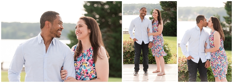 Blacksburg Engagement Photography,Roanoke Engagement Photography,Smith Mountain Lake Engagement,