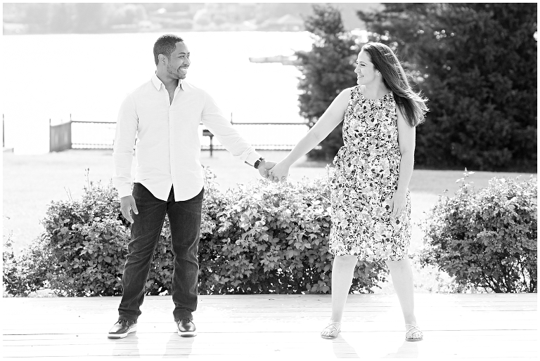 Blacksburg Engagement Photography,Roanoke Engagement Photography,Smith Mountain Lake Engagement,