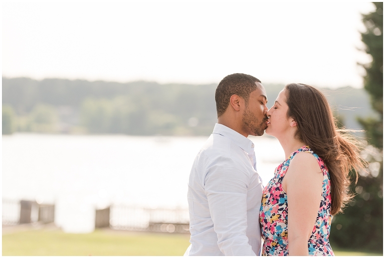 Blacksburg Engagement Photography,Roanoke Engagement Photography,Smith Mountain Lake Engagement,
