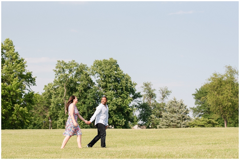 Blacksburg Engagement Photography,Roanoke Engagement Photography,Smith Mountain Lake Engagement,
