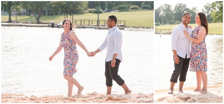 Blacksburg Engagement Photography,Roanoke Engagement Photography,Smith Mountain Lake Engagement,