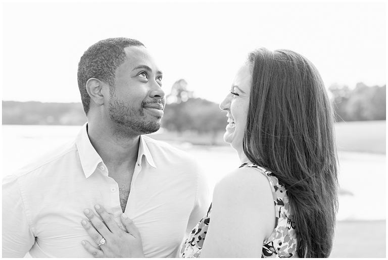 Blacksburg Engagement Photography,Roanoke Engagement Photography,Smith Mountain Lake Engagement,