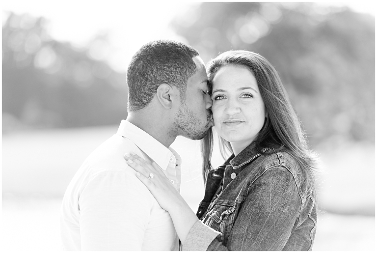 Blacksburg Engagement Photography,Roanoke Engagement Photography,Smith Mountain Lake Engagement,