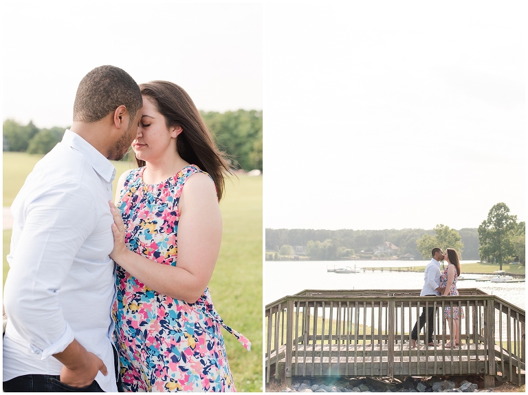 Blacksburg Engagement Photography,Roanoke Engagement Photography,Smith Mountain Lake Engagement,