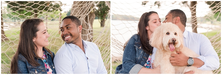 Blacksburg Engagement Photography,Roanoke Engagement Photography,Smith Mountain Lake Engagement,